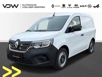 Renault Kangoo - Vorschau Bild 1