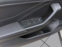 Volkswagen T-Roc - Vorschau Bild 11
