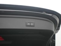 Audi RS3 - Vorschau Bild 22