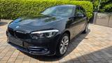 BMW 120i Sport NavPr LED HiFi Park KAM Komf  Ufrei - BMW 120 in Mainz