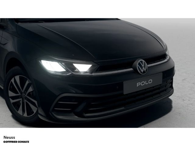 Volkswagen Polo - Bild 12