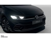 Volkswagen Polo - Vorschau Bild 12