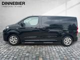 Citroën Spacetourer Rip Curl M (L2) - Citroën SpaceTourer aus 2020