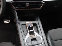 Cupra Leon - Vorschau Bild 12