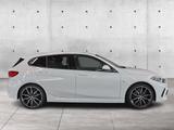 BMW 118i M Sport - BMW 118 in Bonn