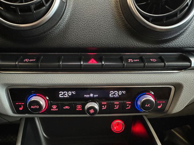 MYAUTOCENTER – Gebraucht- und Jahreswagen mit Werkstattservice in Pfaffenhofen Audi A3 attraction *Panorama*Klima*Freisprech*Xenon*