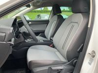 Seat Leon - Vorschau Bild 9