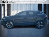 Renault Austral 1.2 Iconic 200 Full Hybrid - schwarze Renault Austral
