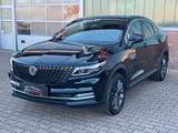 DFSK Fengon 5 Automatik Pano Ruckfahrkamera *AHK* - DFSK: Geländewagen