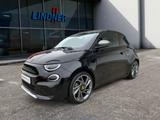 Abarth 500e Turismo 42kWh 114kW (155 PS) - Abarth 500 New cars