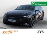 Audi S6 Avant e-tron q.  | LED Scheinwerfer PLUS, B&O - scheckheftgepflegte Audi S6 e-tron