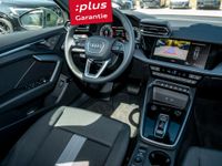 Audi A3 - Vorschau Bild 5