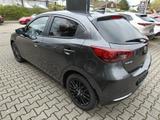 Mazda 2 L SKYACTIV-G 90 M Hybrid 6GS AL-HOMURA - gebrauchte Mazda 2 aus dem Jahr 2022