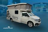 Knaus TOURER CUVISION 500 MQ - Wohnmobil oder -wagen Teilintegrierter Wohnwagen gebraucht
