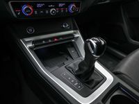 Audi Q3 - Vorschau Bild 15