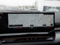 BMW 530 - Vorschau Bild 17