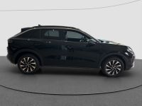 Volkswagen T-Roc - Vorschau Bild 10