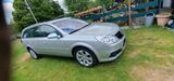 Opel opel vectra 1.8 zu verkaufen - Opel Vectra aus 2008: Kombi