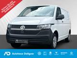Volkswagen T6.1 Transporter kurzer Radstand 2.0 TDI Klima *