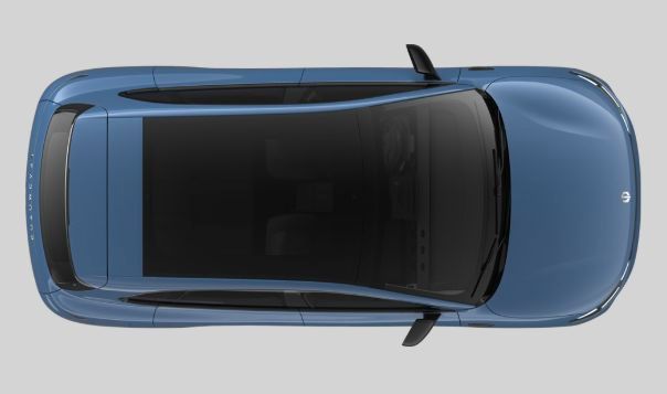 Leapmotor Andere - Bild 8
