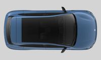 Leapmotor Andere - Vorschau Bild 8