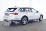 Skoda Octavia Combi Scout 4x4 2.0 TDI DSG AHK*RFK*PDC - Skoda Octavia in Bochum