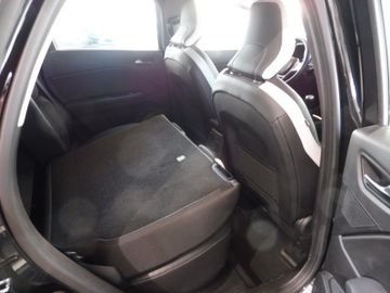 Renault Captur II Intens