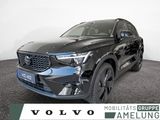 Volvo XC40 B3 Plus Black Edition ACC LED 360° FACEL. - Volvo Neuwagen