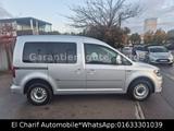 Volkswagen Caddy Nfz Kasten BMT - Angebote