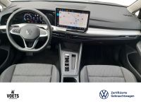 Volkswagen Golf - Vorschau Bild 9