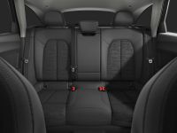 Audi A5 - Vorschau Bild 12