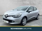 Renault Clio IV DYNAMIQUE 1.2 KLIMA+RADIO+TEMPOMAT