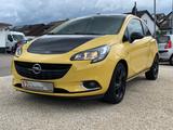 Opel Corsa E 1.4i Color Edition*Klima*Euro 6*Org Km - Opel Corsa: €