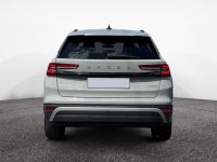 Skoda Kodiaq - Vorschau Bild 6