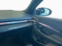 BMW 540 - Vorschau Bild 12