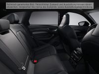 Audi A6 - Vorschau Bild 13