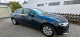 Audi a 6 c 7 2.8 tfsi 2012 - Audi A6: 2.7