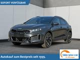 Kia XCeed GT Line ACC+SHZ+eHK+KAMERA+NAVI+LED+18"... - Kia Gebrauchtwagen in Hamburg
