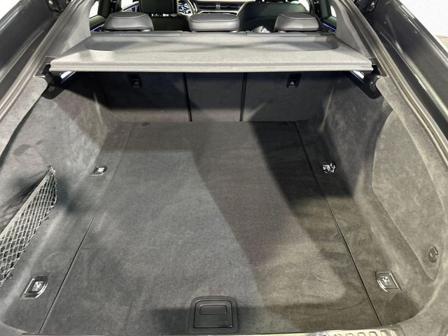 S7 Sportback 55 TDI QUATT AHK+MATRIX+PANO+KAMERA