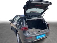 Volkswagen Golf - Vorschau Bild 6