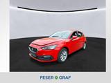 Seat Leon Style 1.5 TSI Navi/AHK/Kamera - Seat Gebrauchtwagen von 2023