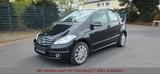 Mercedes-Benz A 180 CDI ELEGANCE Automatik - Mercedes-Benz A 180: Cdi Elegance