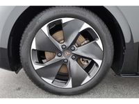 Cupra Born - Vorschau Bild 8