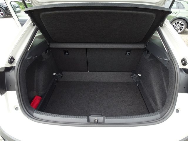 Taigo 1.0 TSI Move ( 110 PS)