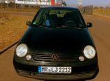 Volkswagen VW Lupo 1.0 Benzin TÜV bis 03/2026 gepfleg... - Volkswagen Lupo aus 1998