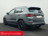 Cupra Ateca 2.0 TSI DSG 4Dr. Limited Edition PANO eHEC - Cupra Ateca: 2.0