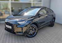 Audi Q4 e-tron - Vorschau Bild 1