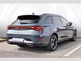 Cupra Leon Sportstourer 1.5 eTSI DSG ACC Pano RFK Full - Cupra Leon