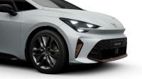 Cupra Born - Vorschau Bild 3