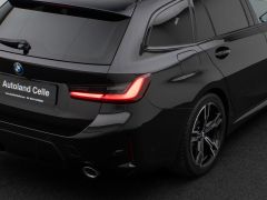 Foto Nummer 15: BMW 318d